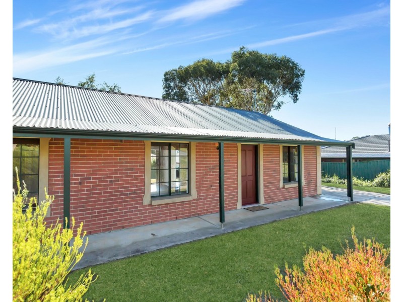 69 Grevillea Way, Woodside SA 5244