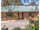 14 Hanny Crescent, Nairne SA 5252