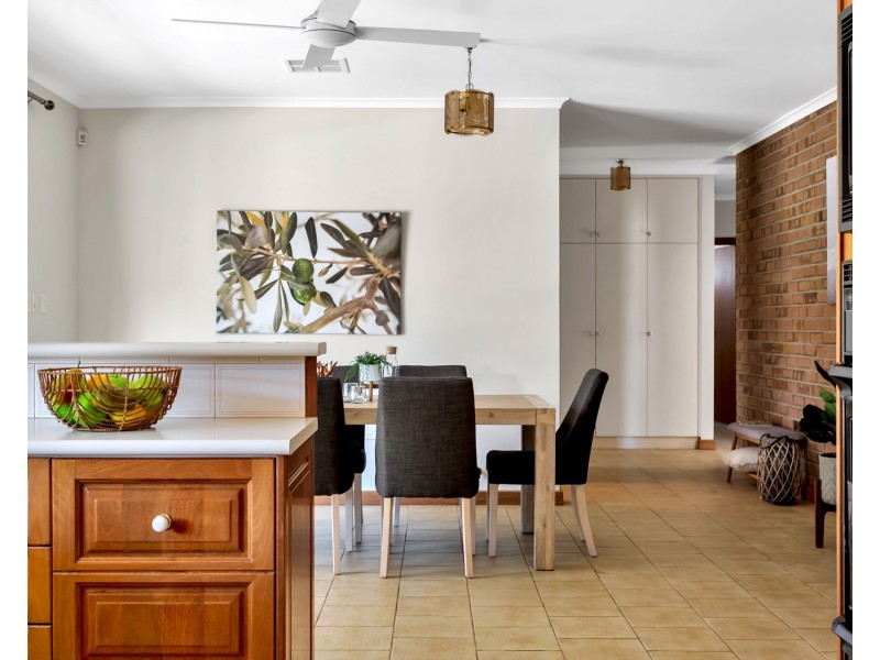 14 Hanny Crescent, Nairne SA 5252