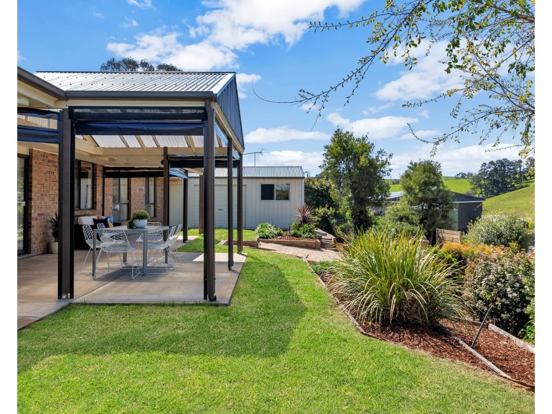 14 Hanny Crescent, Nairne SA 5252