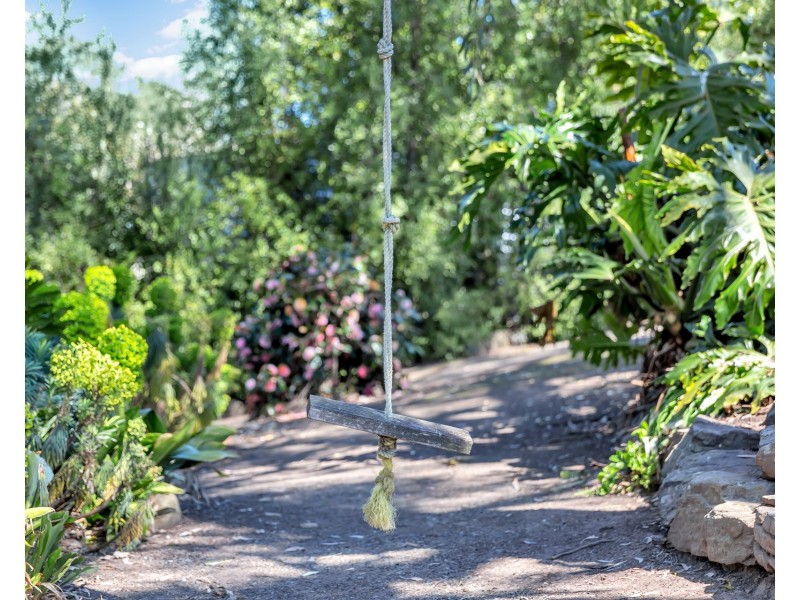 14 Hanny Crescent, Nairne SA 5252