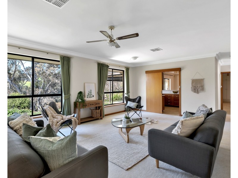 14 Hanny Crescent, Nairne SA 5252