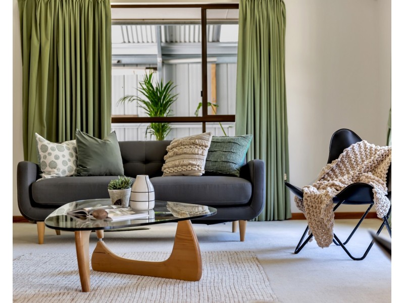 14 Hanny Crescent, Nairne SA 5252