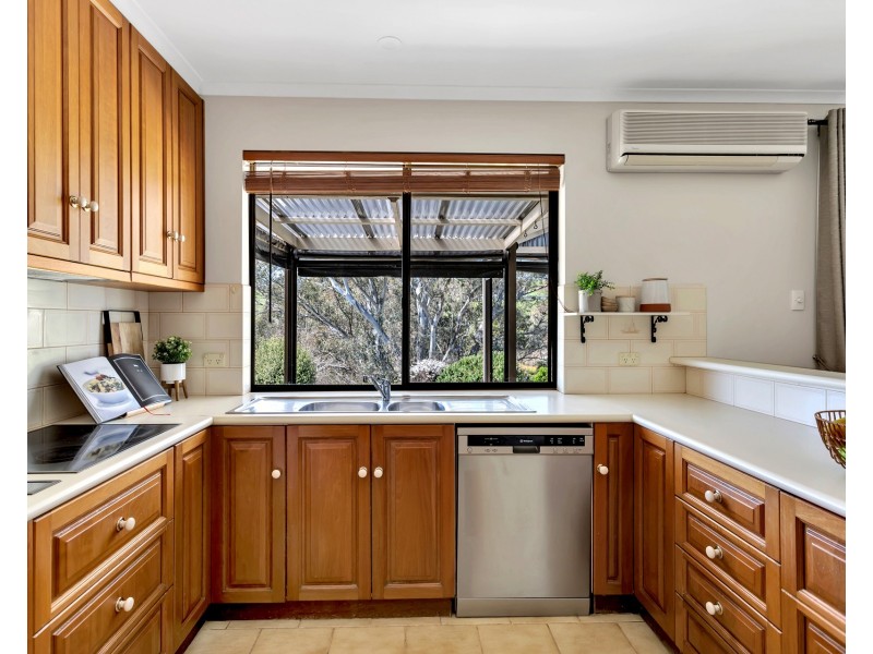 14 Hanny Crescent, Nairne SA 5252