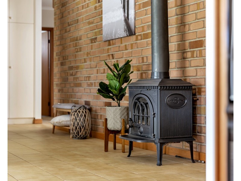 14 Hanny Crescent, Nairne SA 5252