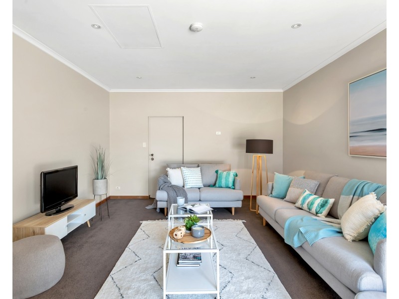 14 Hanny Crescent, Nairne SA 5252