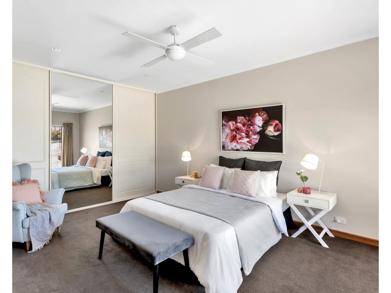 14 Hanny Crescent, Nairne SA 5252