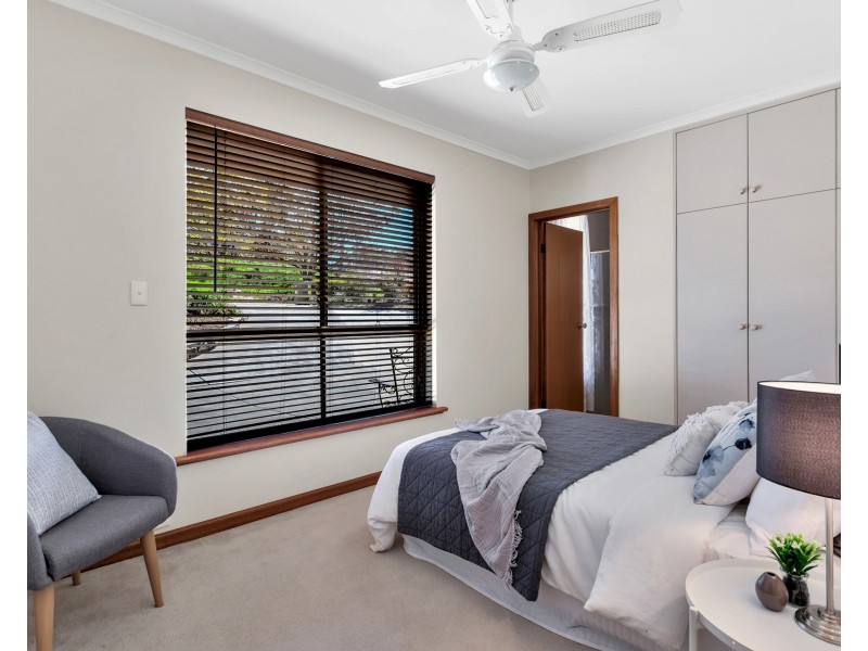 14 Hanny Crescent, Nairne SA 5252