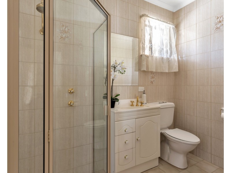 14 Hanny Crescent, Nairne SA 5252