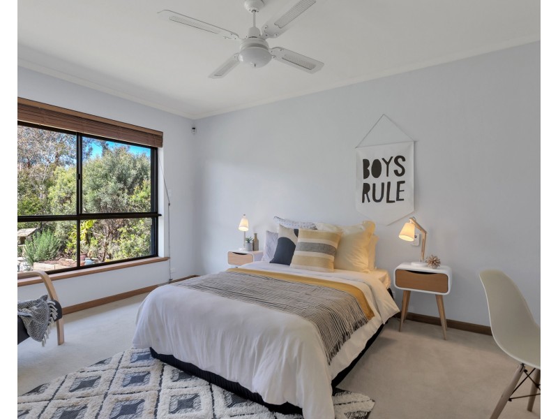 14 Hanny Crescent, Nairne SA 5252