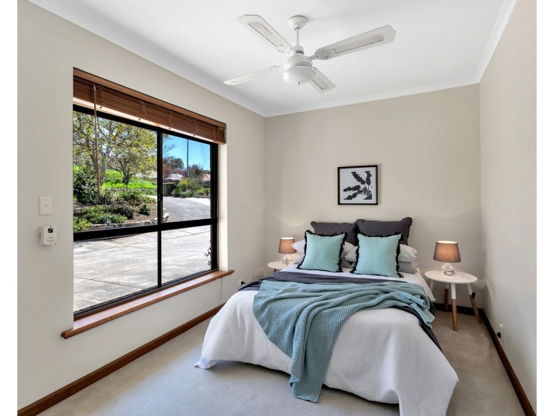 14 Hanny Crescent, Nairne SA 5252