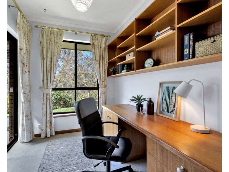 14 Hanny Crescent, Nairne SA 5252