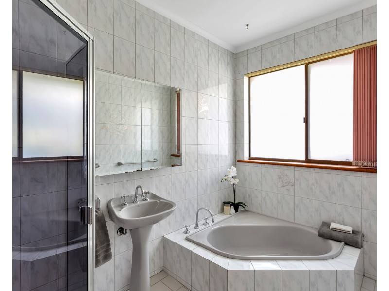 14 Hanny Crescent, Nairne SA 5252