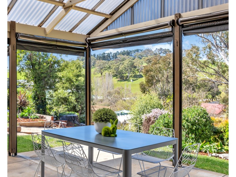 14 Hanny Crescent, Nairne SA 5252