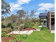 14 Hanny Crescent, Nairne SA 5252