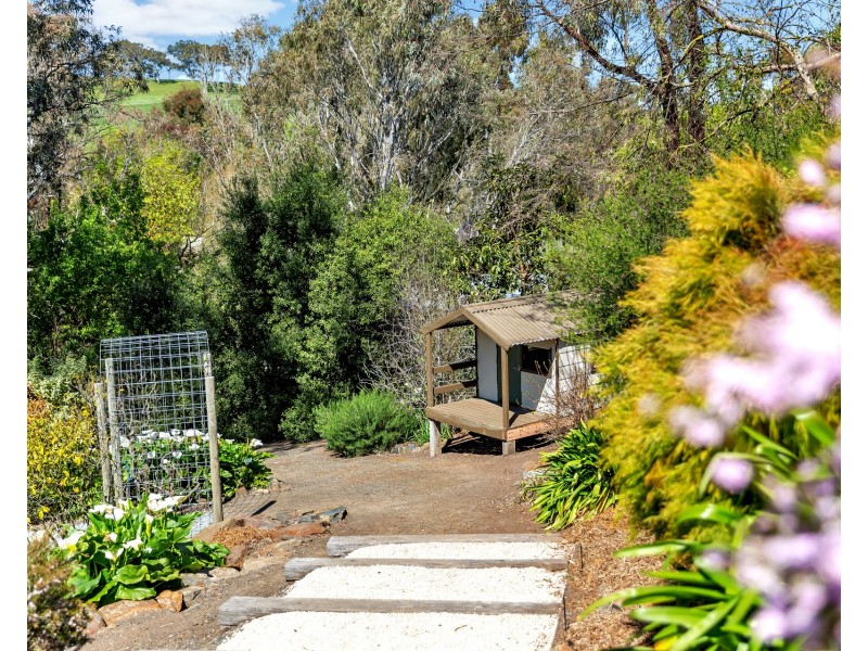 14 Hanny Crescent, Nairne SA 5252