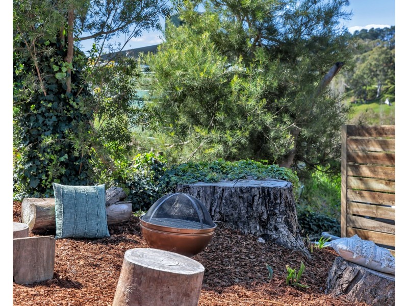 14 Hanny Crescent, Nairne SA 5252