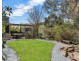 14 Hanny Crescent, Nairne SA 5252