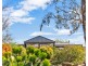 14 Hanny Crescent, Nairne SA 5252