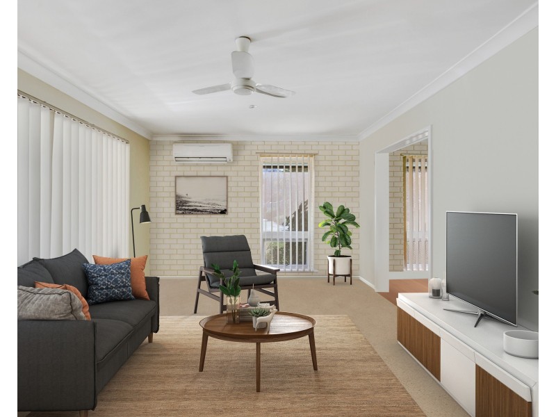 3 Darkana Road, Balhannah SA 5242