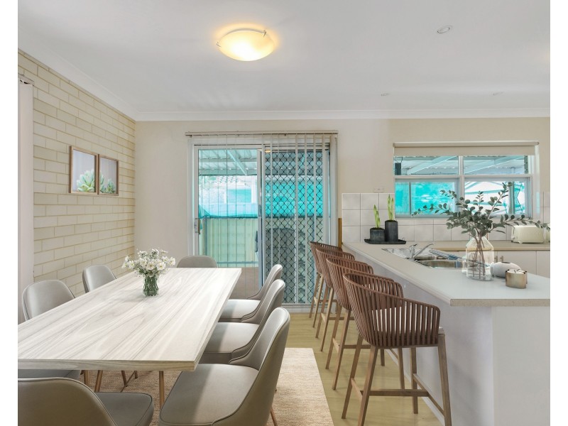 3 Darkana Road, Balhannah SA 5242