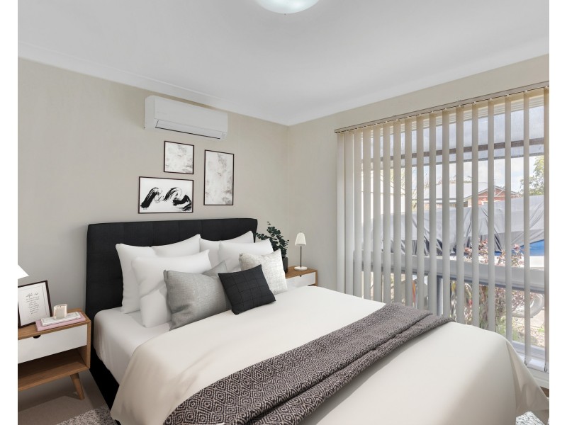 3 Darkana Road, Balhannah SA 5242