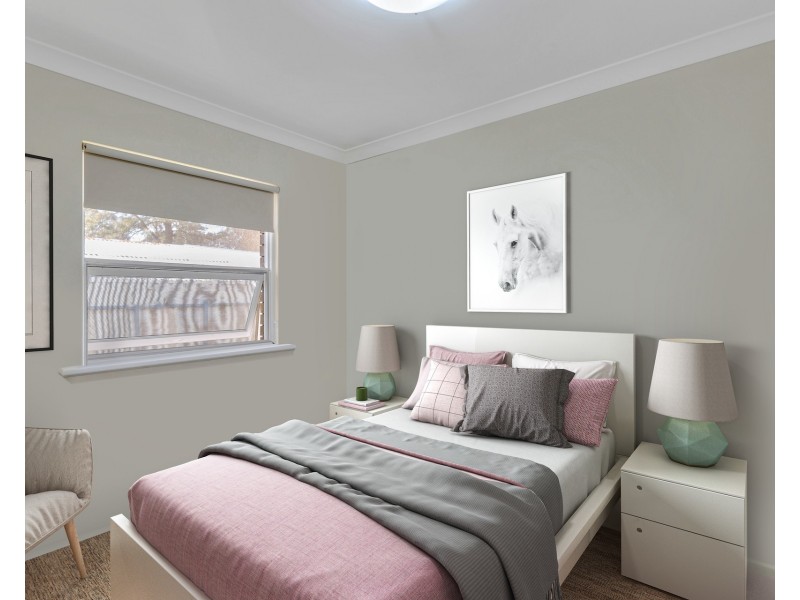 3 Darkana Road, Balhannah SA 5242