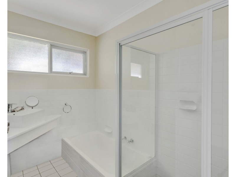 3 Darkana Road, Balhannah SA 5242