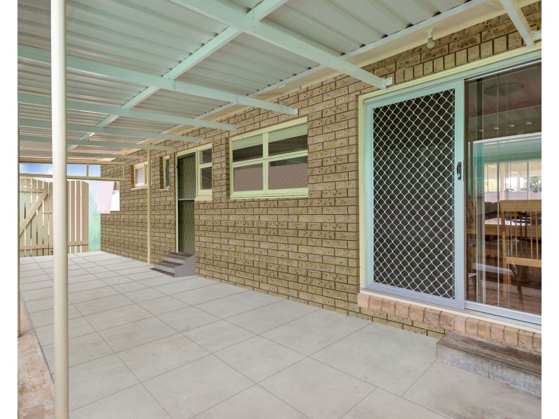 3 Darkana Road, Balhannah SA 5242