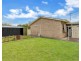 3 Darkana Road, Balhannah SA 5242