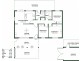 3 Darkana Road, Balhannah SA 5242 Floorplan