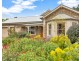 13 Byard Place, Hahndorf SA 5245