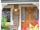 13 Byard Place, Hahndorf SA 5245