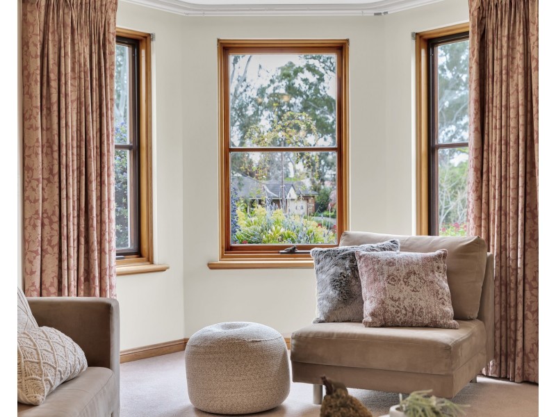 13 Byard Place, Hahndorf SA 5245