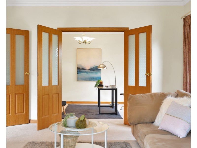 13 Byard Place, Hahndorf SA 5245