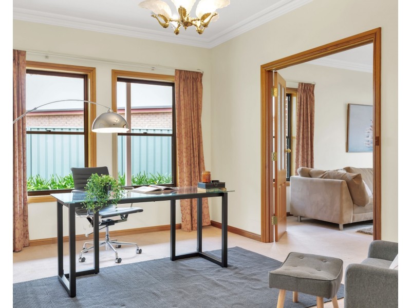 13 Byard Place, Hahndorf SA 5245