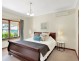 13 Byard Place, Hahndorf SA 5245