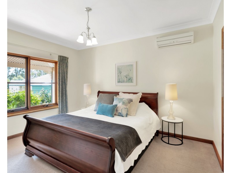 13 Byard Place, Hahndorf SA 5245