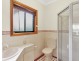 13 Byard Place, Hahndorf SA 5245