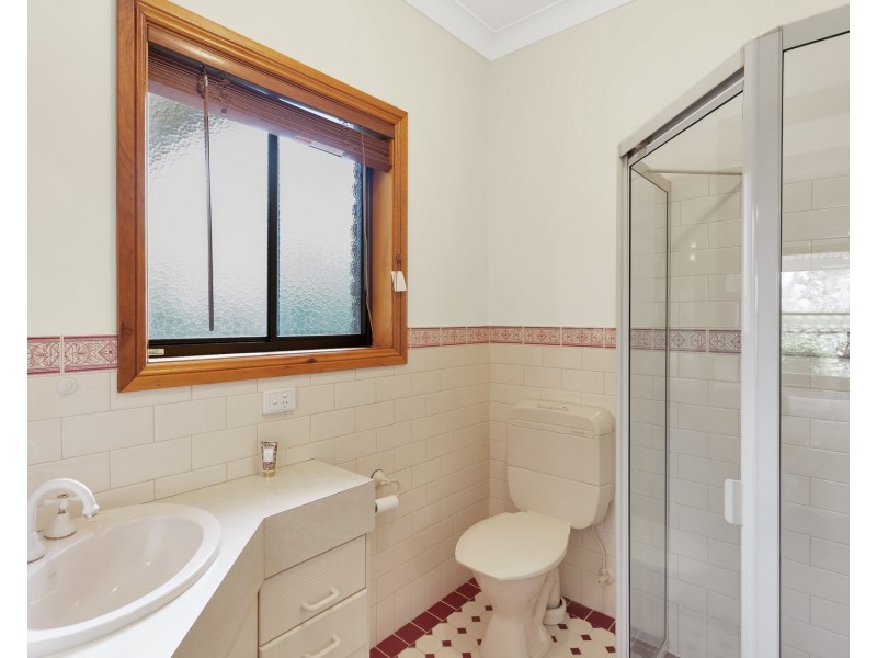 13 Byard Place, Hahndorf SA 5245