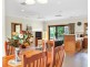 13 Byard Place, Hahndorf SA 5245