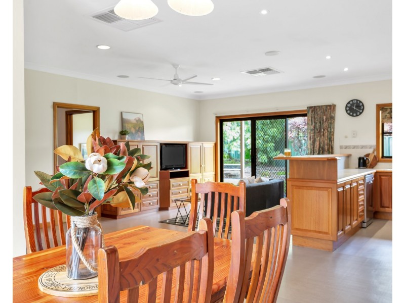 13 Byard Place, Hahndorf SA 5245