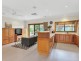 13 Byard Place, Hahndorf SA 5245