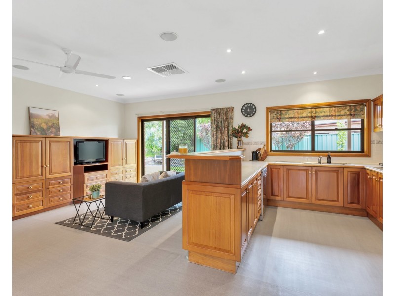 13 Byard Place, Hahndorf SA 5245