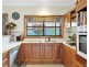 13 Byard Place, Hahndorf SA 5245