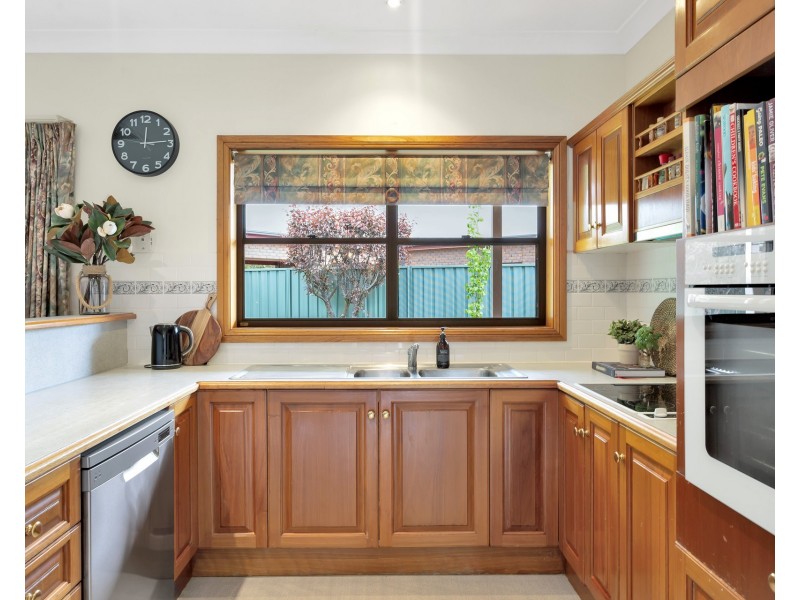 13 Byard Place, Hahndorf SA 5245