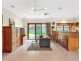 13 Byard Place, Hahndorf SA 5245