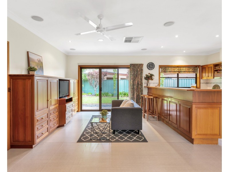 13 Byard Place, Hahndorf SA 5245