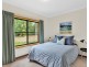 13 Byard Place, Hahndorf SA 5245