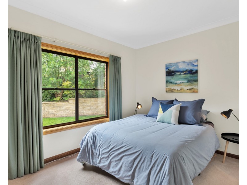 13 Byard Place, Hahndorf SA 5245